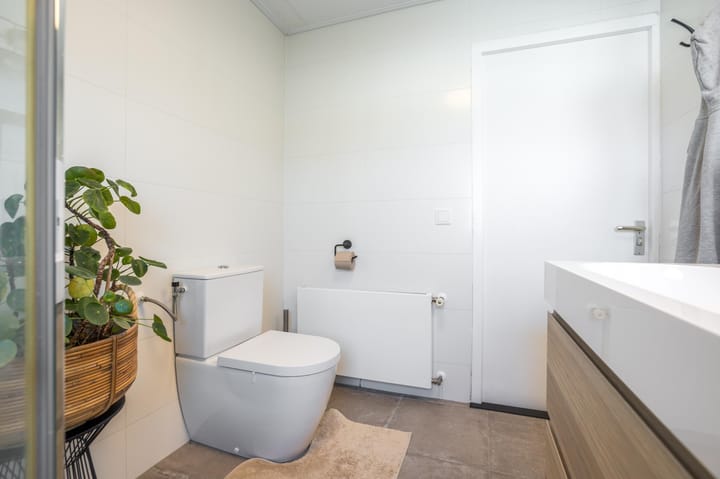 Foto 25 van Primulastraat 36