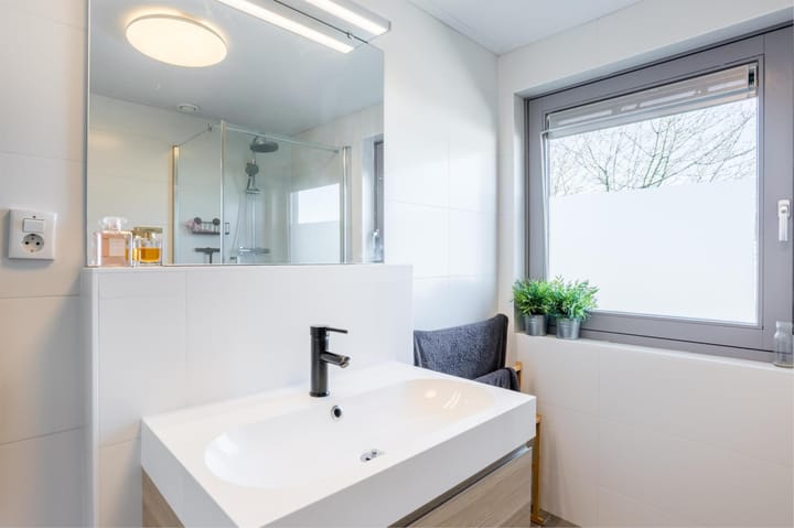 Foto 26 van Primulastraat 36