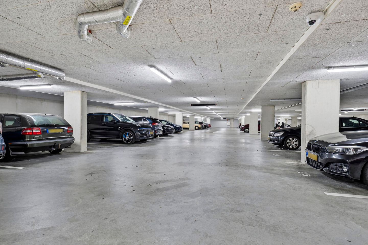 Foto 20 van Stationsplein 66