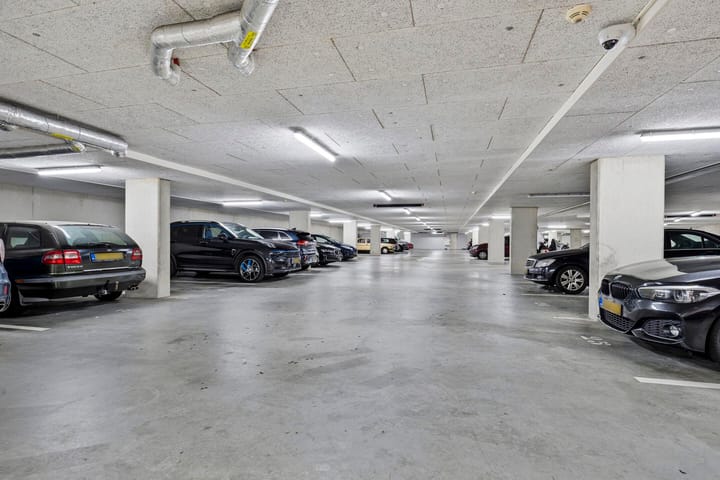 Foto 20 van Stationsplein 66