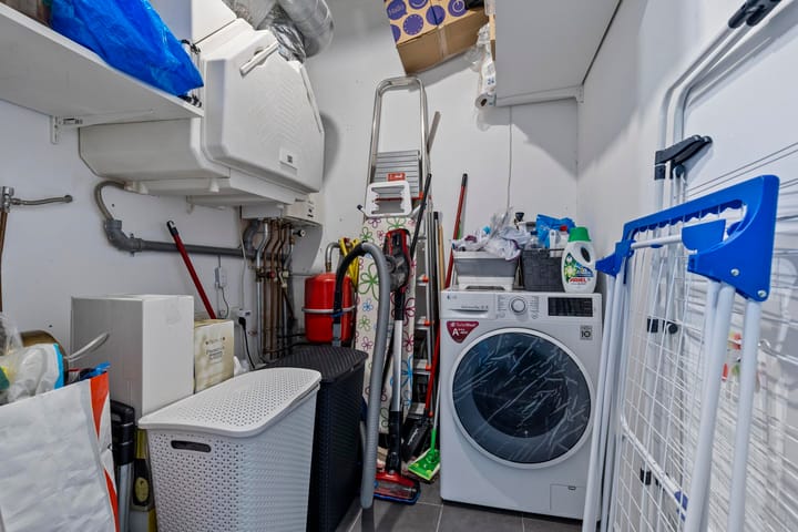 Foto 16 van Stationsplein 66