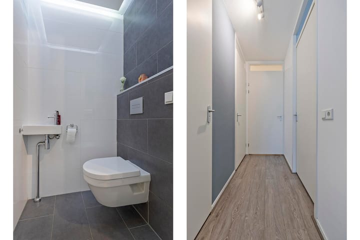 Foto 12 van Stationsplein 66