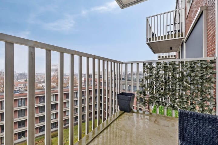 Foto 6 van Stationsplein 66