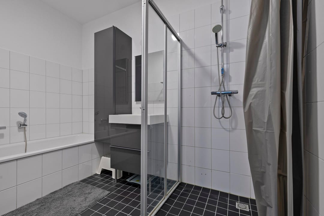 Foto 13 van Stationsplein 66