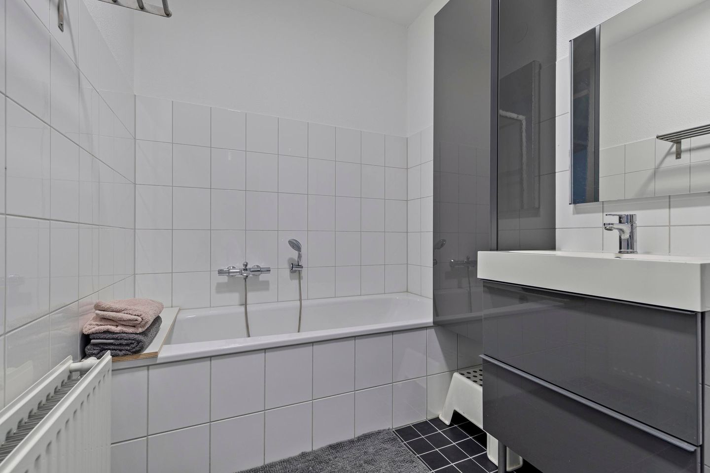 Foto 14 van Stationsplein 66