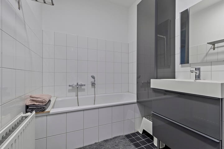 Foto 14 van Stationsplein 66