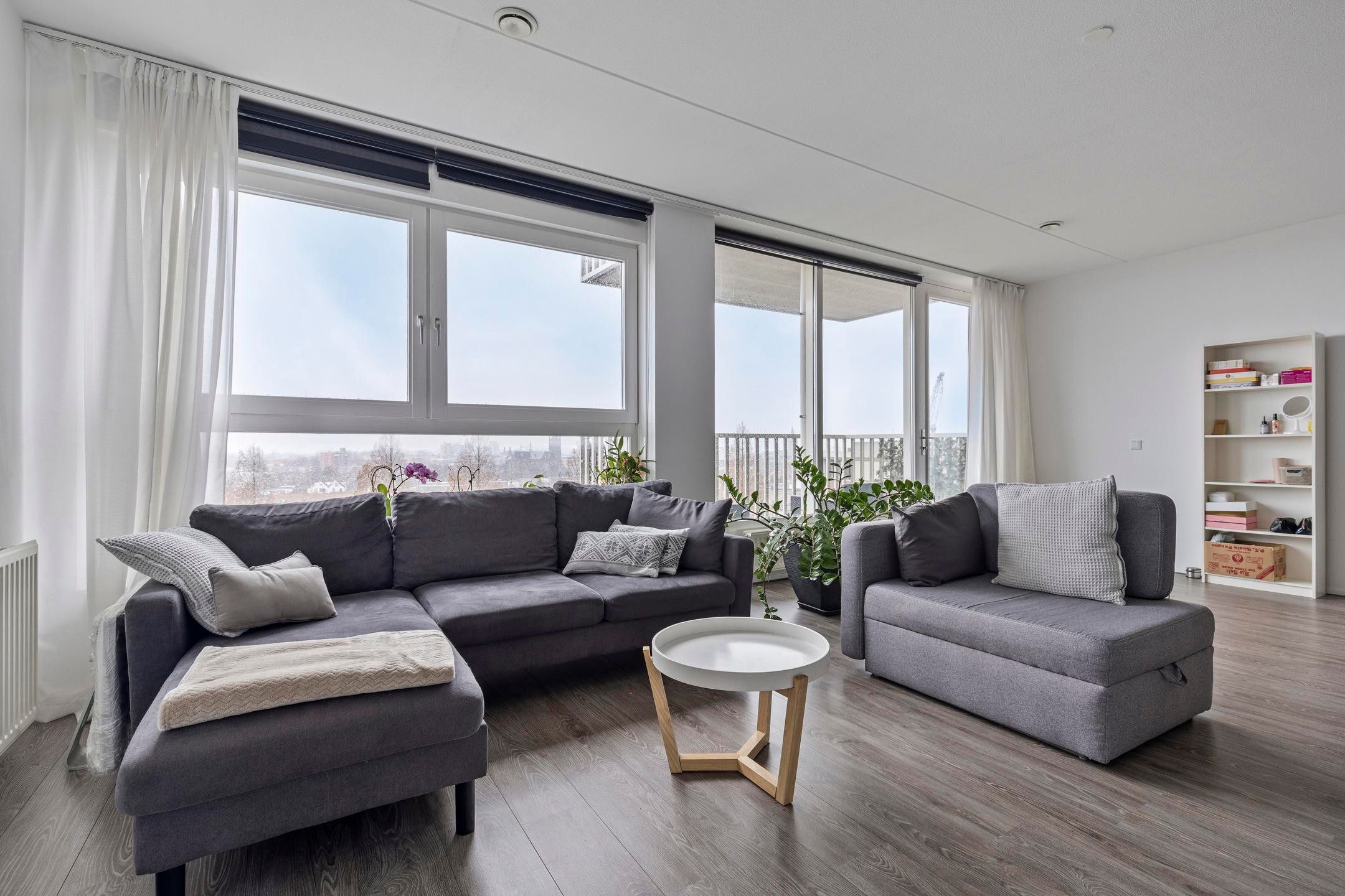 Foto 3 van Stationsplein 66