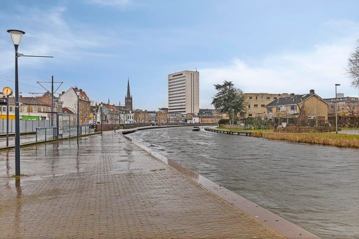 Foto 21 van Stationsplein 66