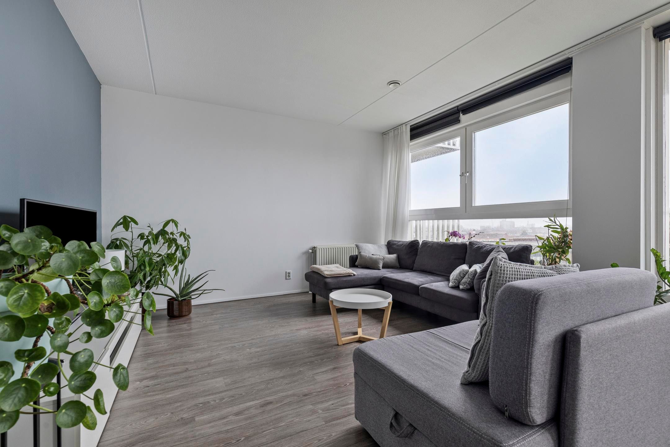 Foto 9 van Stationsplein 66