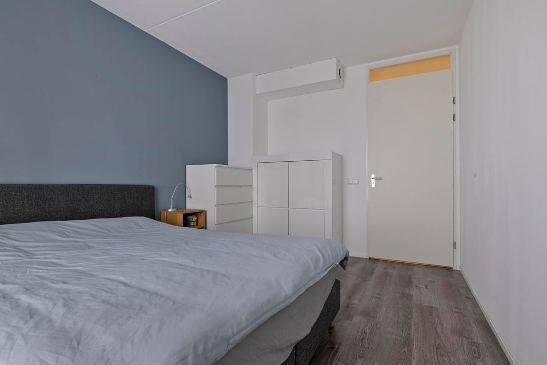 Foto 11 van Stationsplein 66