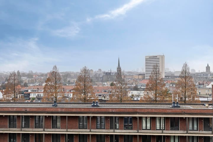 Foto 4 van Stationsplein 66