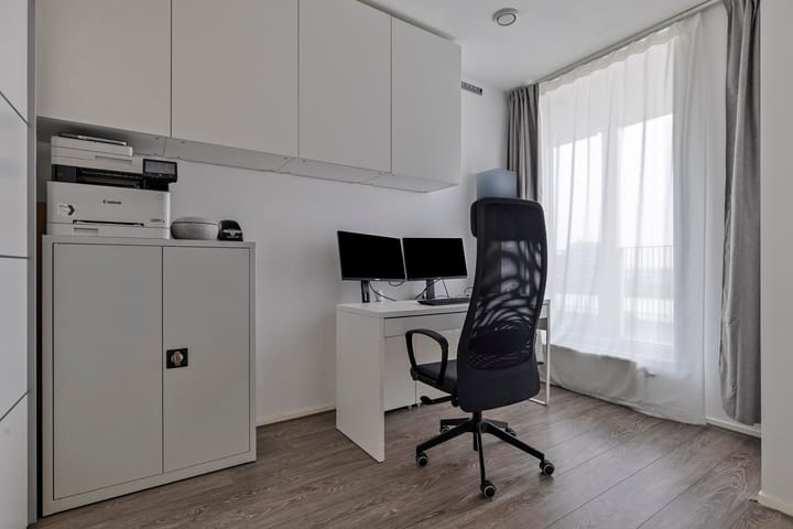 Foto 15 van Stationsplein 66