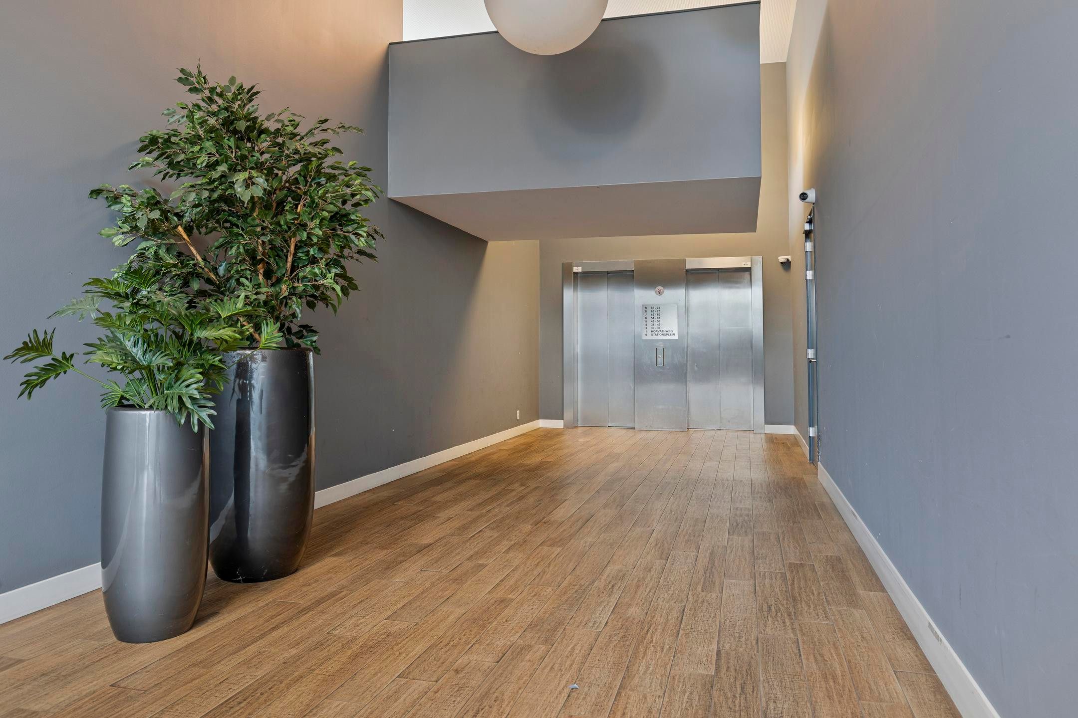 Foto 18 van Stationsplein 66