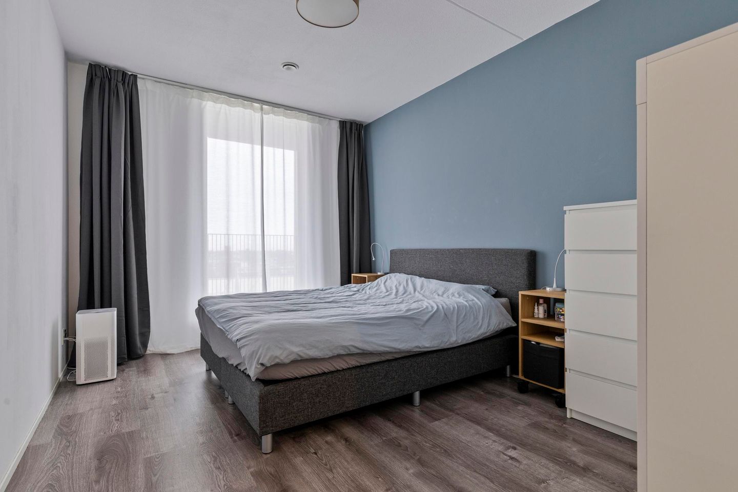 Foto 10 van Stationsplein 66