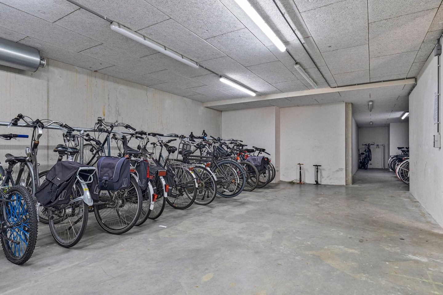 Foto 19 van Stationsplein 66