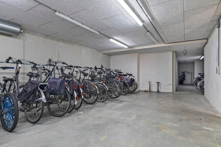 Foto 19 van Stationsplein 66