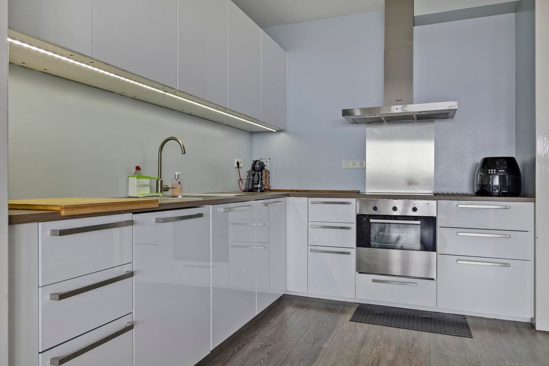 Foto 2 van Stationsplein 66