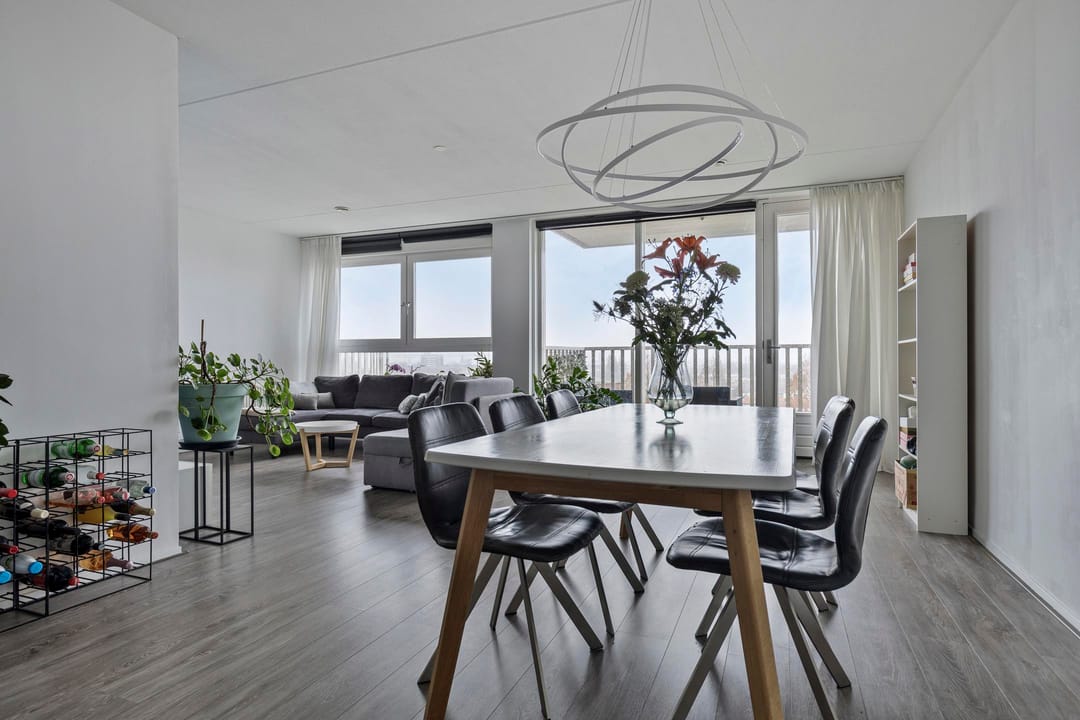 Foto 8 van Stationsplein 66