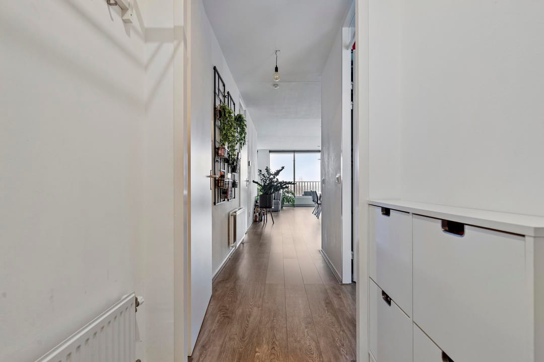 Foto 17 van Stationsplein 66