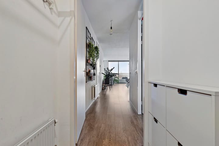 Foto 17 van Stationsplein 66