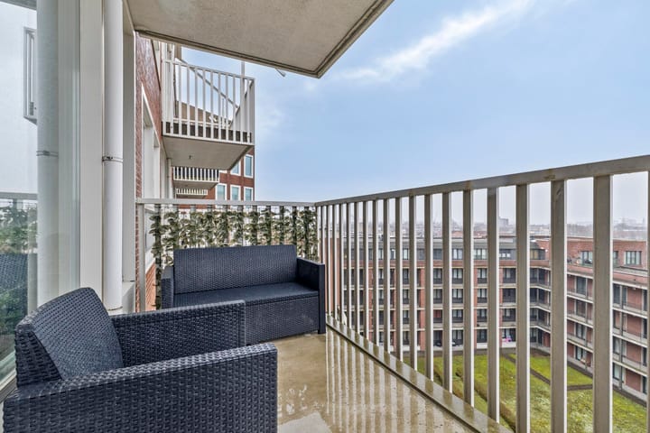 Foto 5 van Stationsplein 66