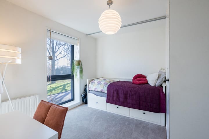 Foto 27 van Primulastraat 36