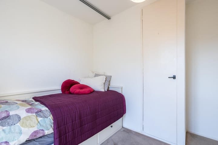 Foto 28 van Primulastraat 36