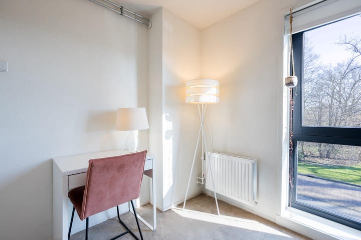 Foto 29 van Primulastraat 36