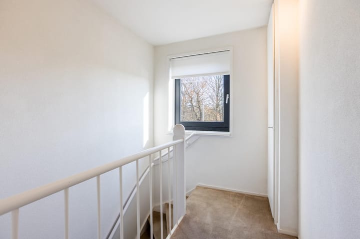 Foto 30 van Primulastraat 36