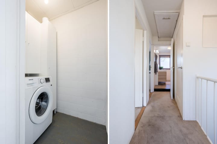 Foto 31 van Primulastraat 36