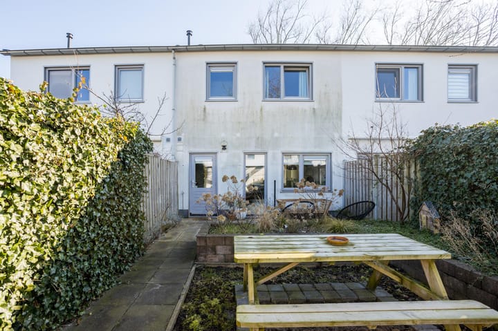 Foto 34 van Primulastraat 36