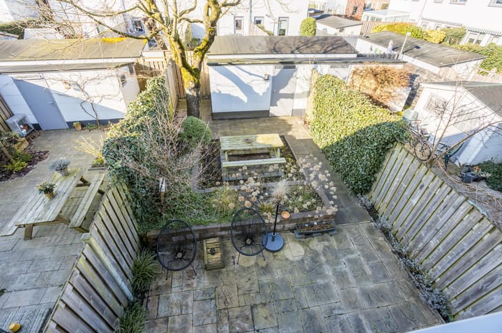 Foto 35 van Primulastraat 36