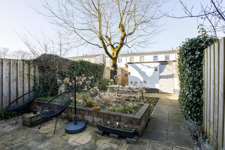 Foto 36 van Primulastraat 36