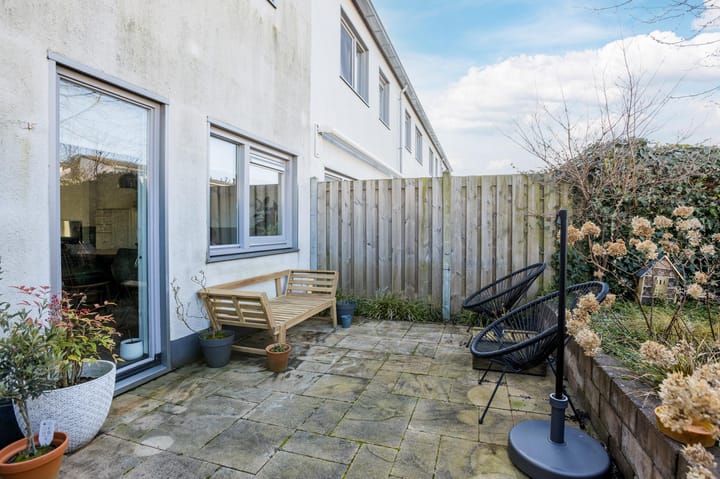 Foto 38 van Primulastraat 36