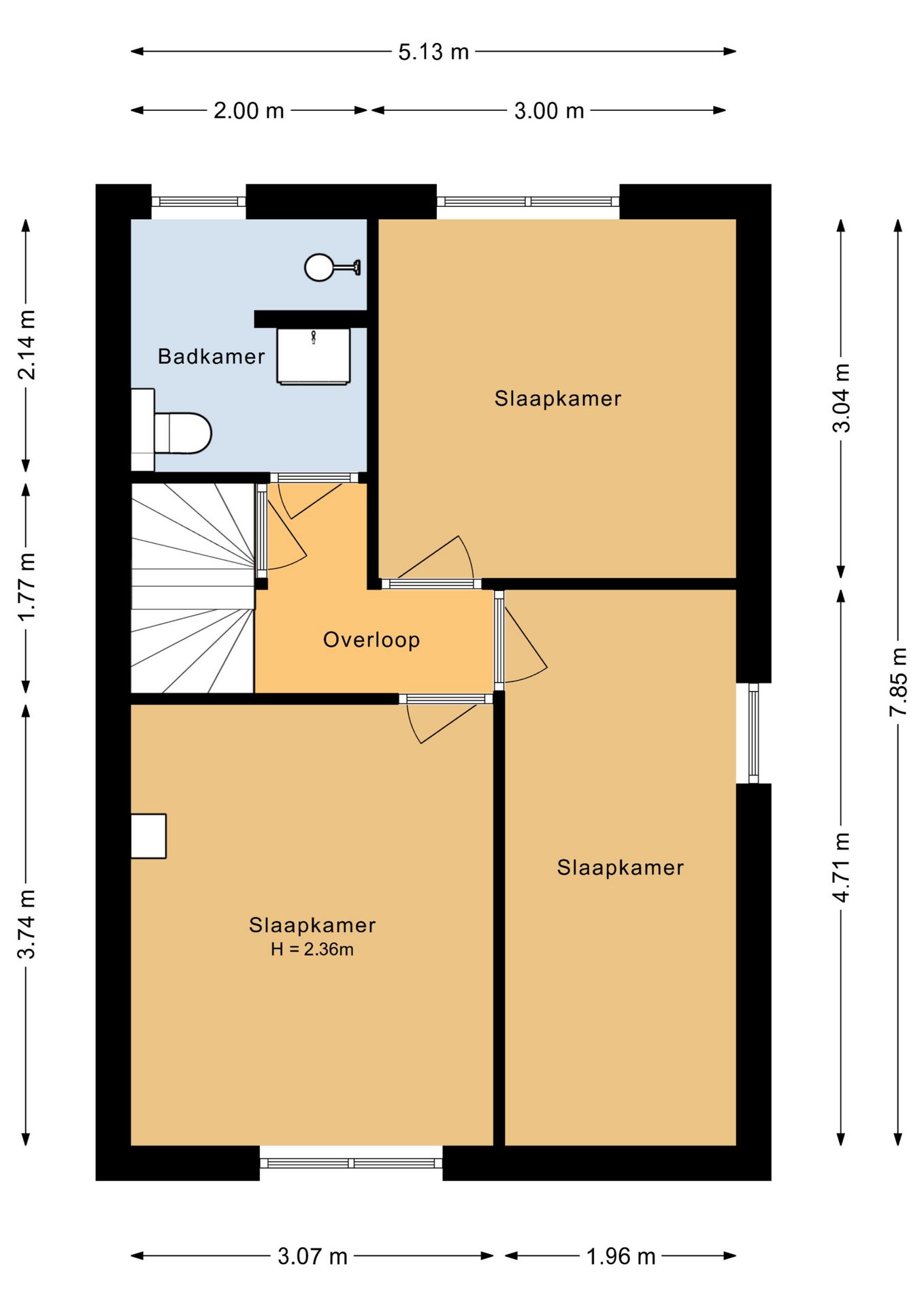 Foto 57 van Zeggemeen 6