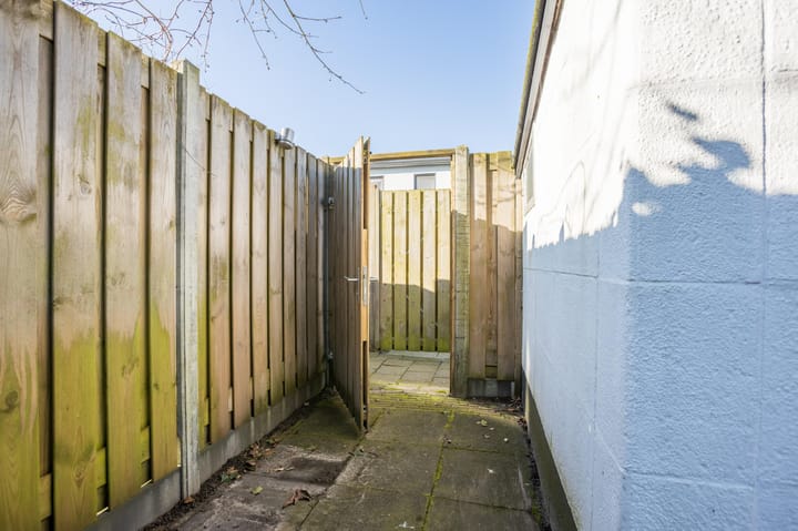 Foto 40 van Primulastraat 36