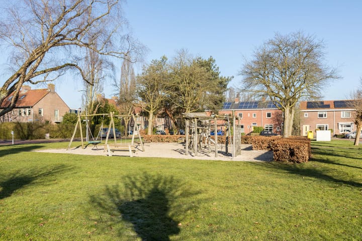 Foto 42 van Primulastraat 36