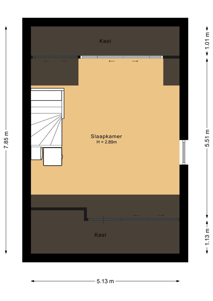 Foto 58 van Zeggemeen 6