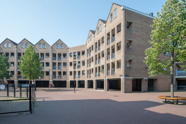Grote Markt 16