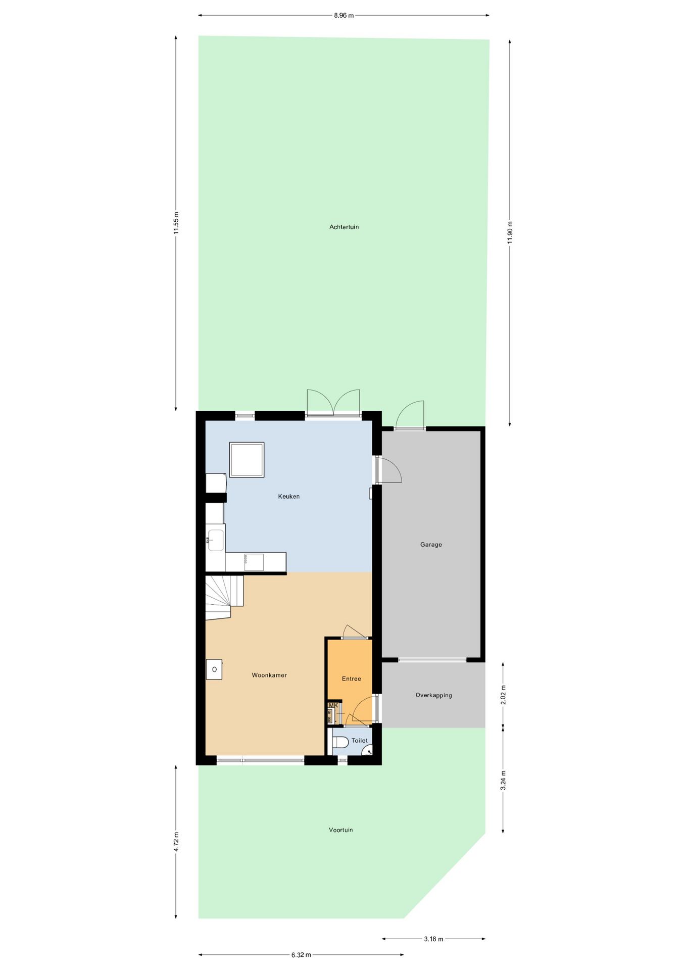 Foto 59 van Zeggemeen 6