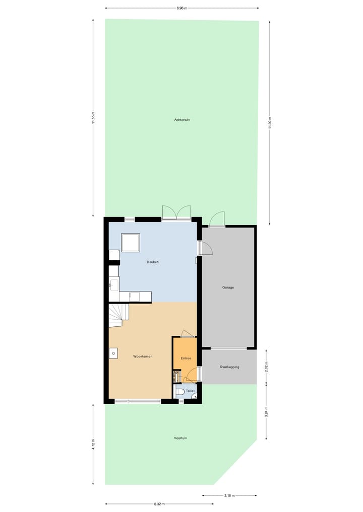 Foto 59 van Zeggemeen 6