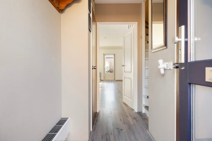 Foto 3 van Drakestein 29