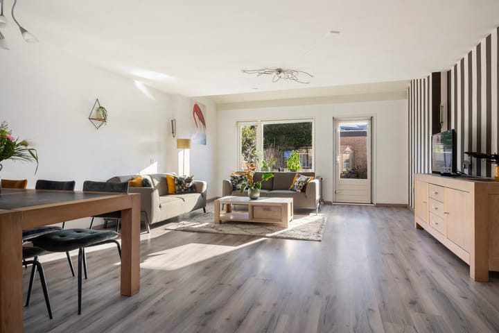 Foto 4 van Drakestein 29