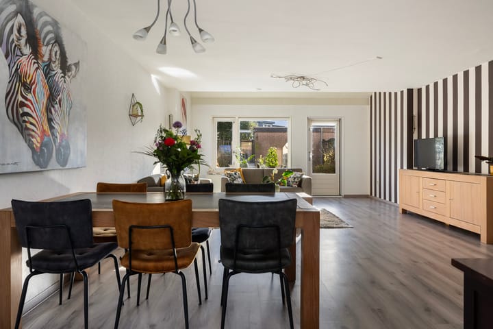 Foto 5 van Drakestein 29