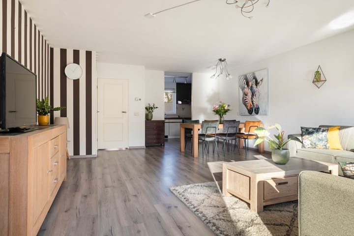 Foto 7 van Drakestein 29