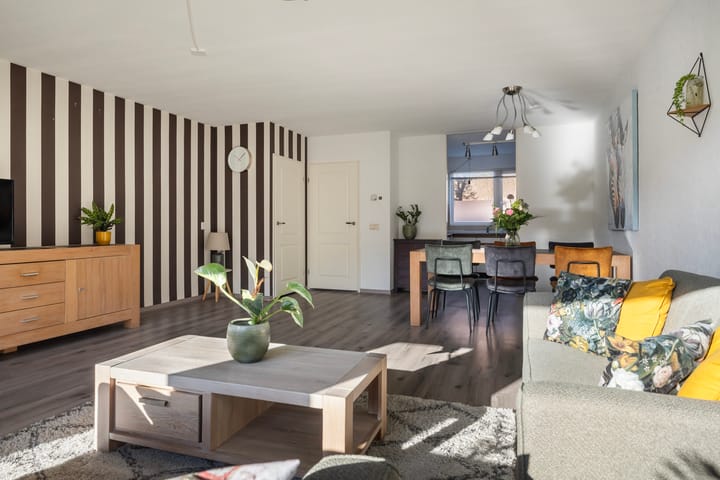 Foto 8 van Drakestein 29