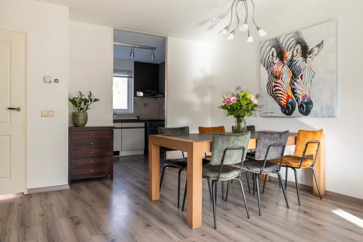 Foto 9 van Drakestein 29