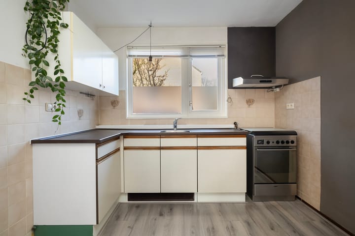 Foto 10 van Drakestein 29