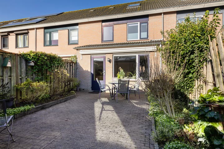 Foto 13 van Drakestein 29