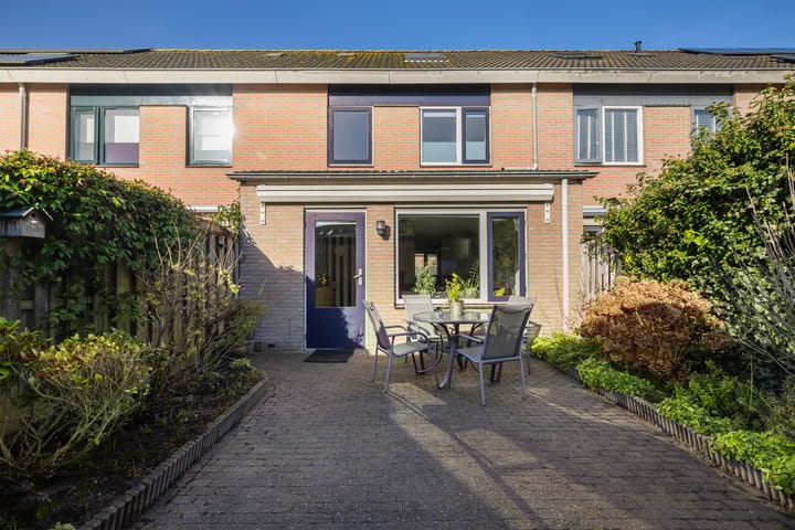 Foto 14 van Drakestein 29